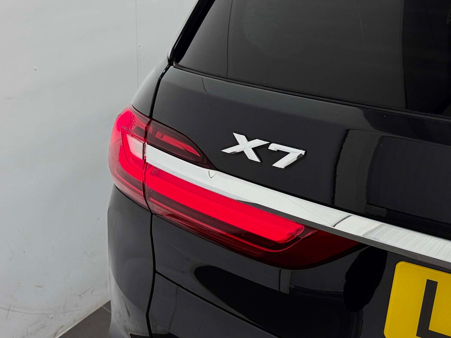 Used BMW X7 2022 for sale - 76830066: Photo 28