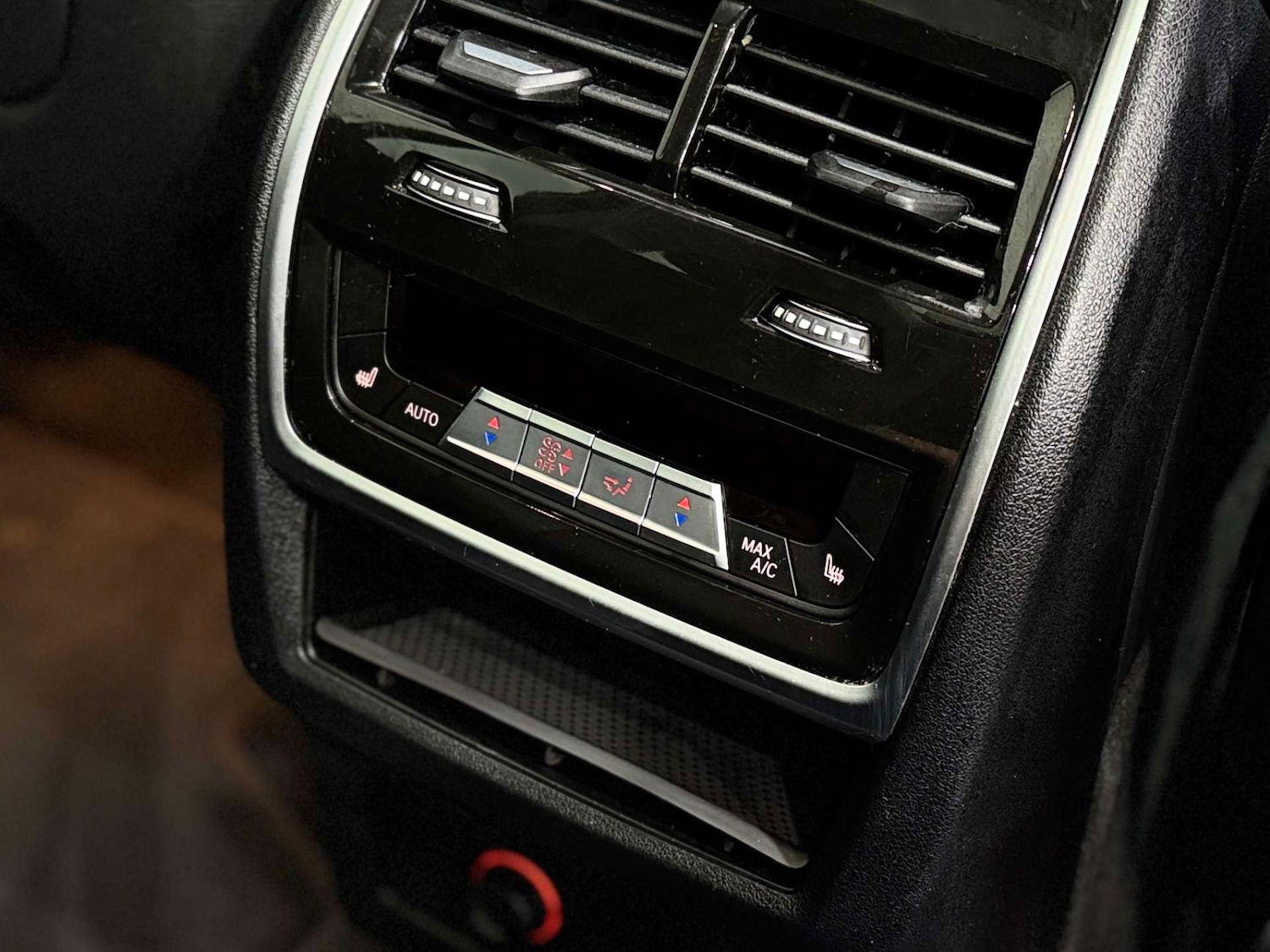 Used BMW X7 2022 for sale - 76830066: Photo 31