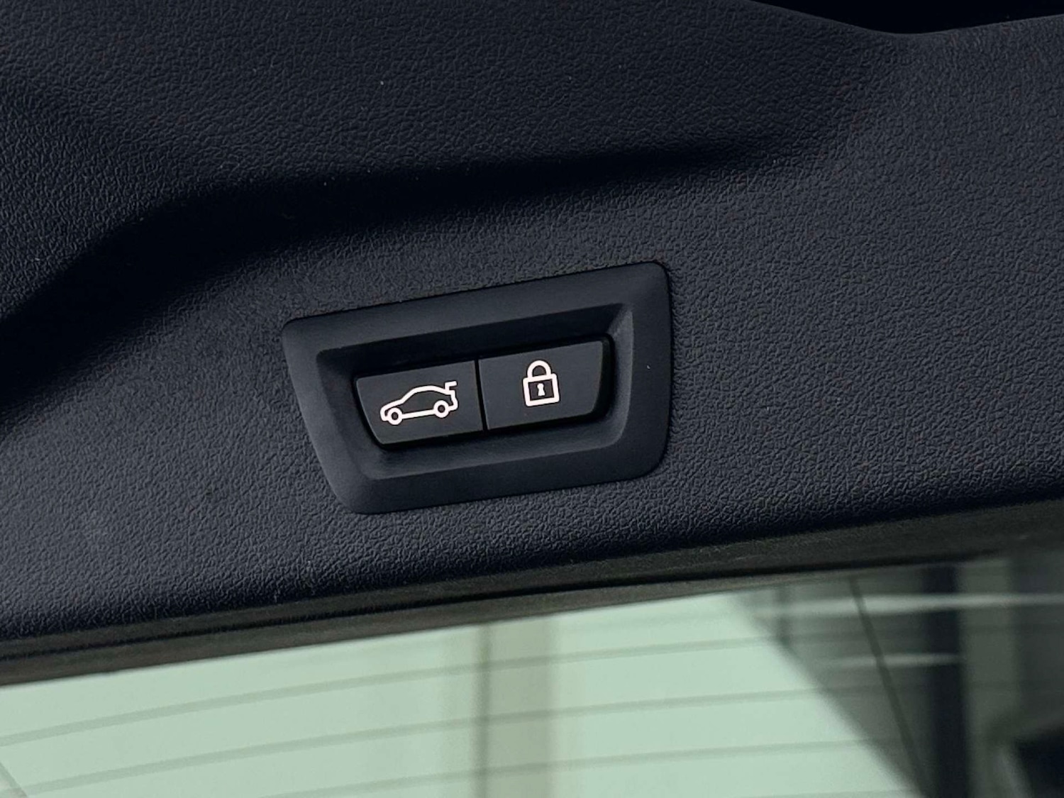 Used BMW X7 2022 for sale - 76830066: Photo 32