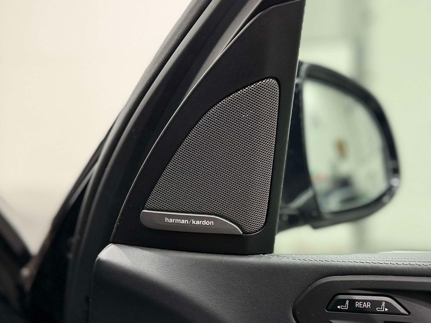 Used BMW X7 2022 for sale - 76830066: Photo 38