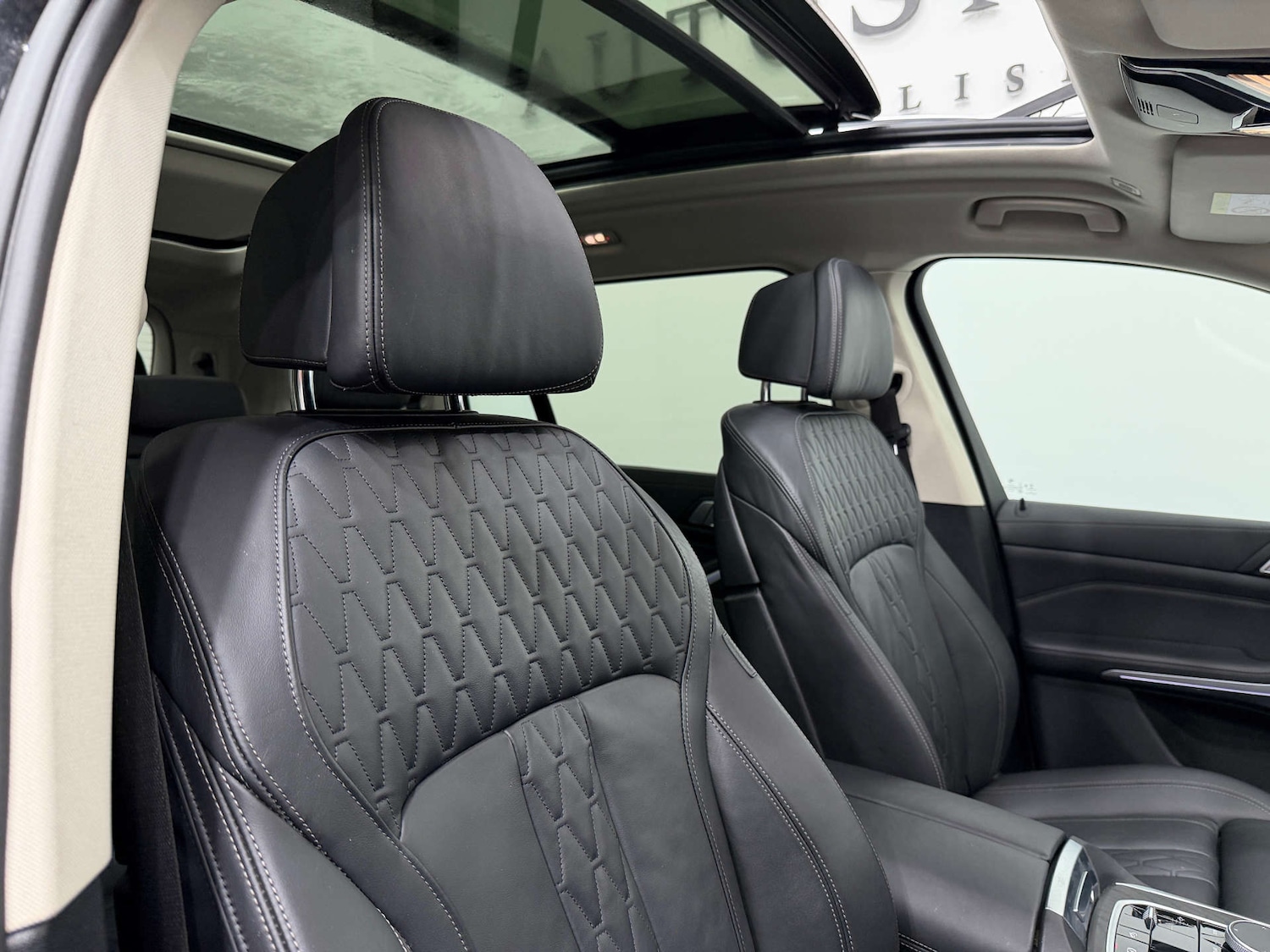 Used BMW X7 2022 for sale - 76830066: Photo 41