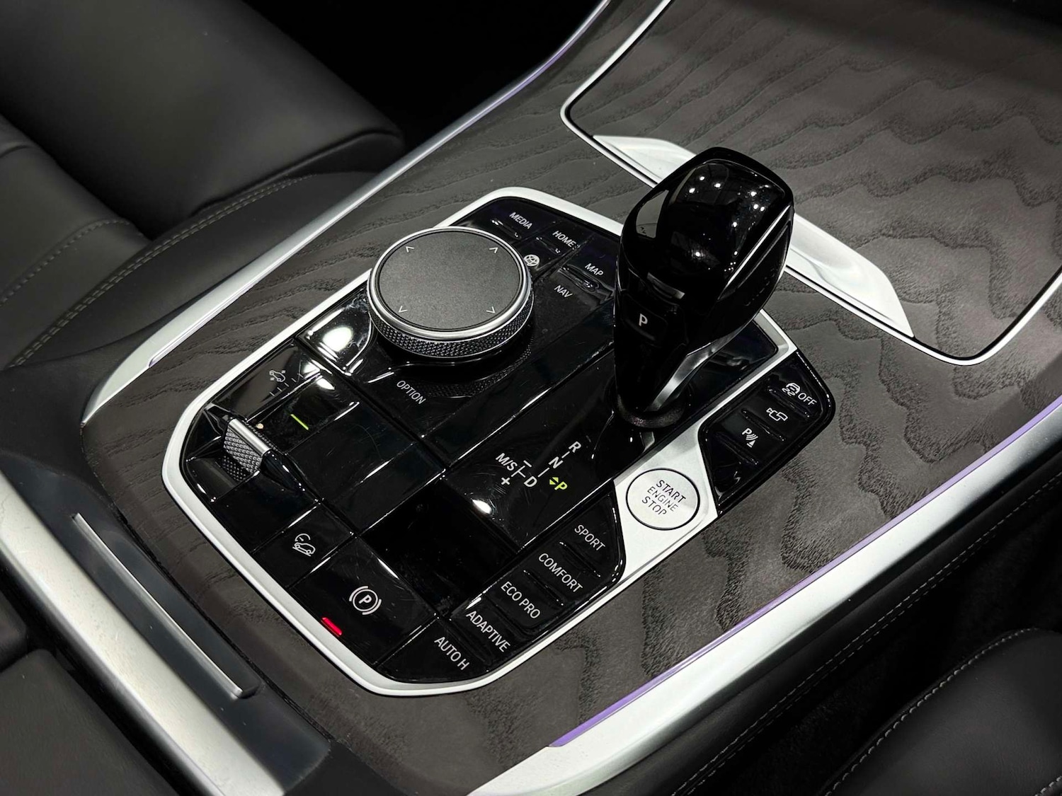 Used BMW X7 2022 for sale - 76830066: Photo 52