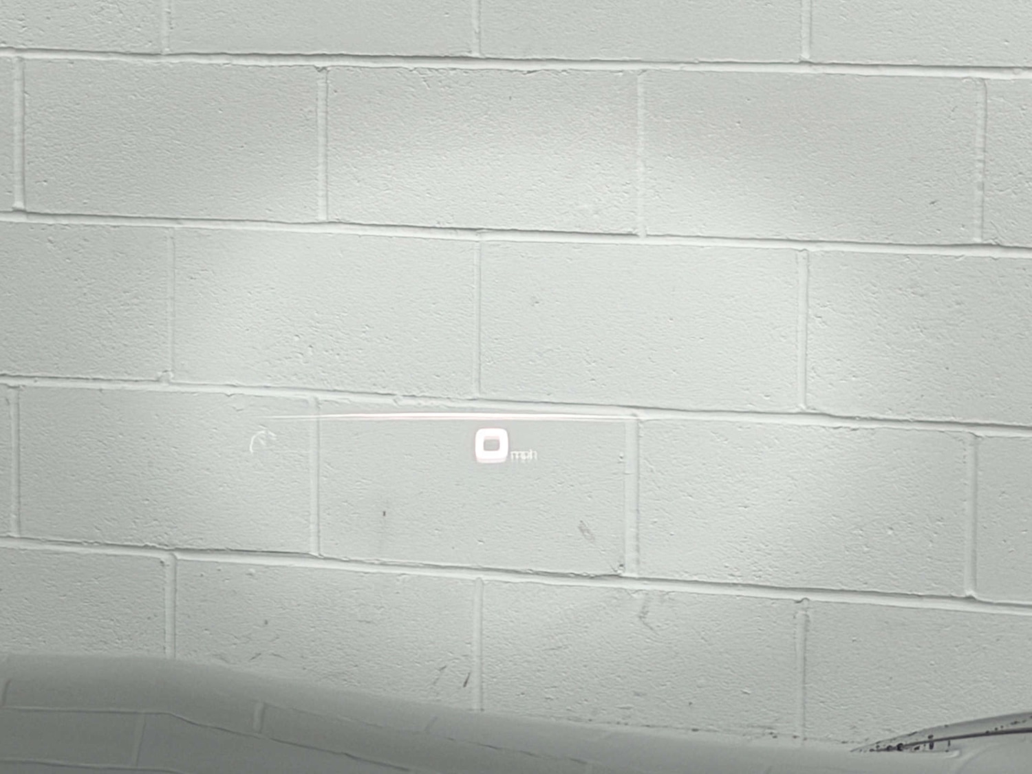 Used Porsche Panamera 2019 for sale - 78068061: Photo 30