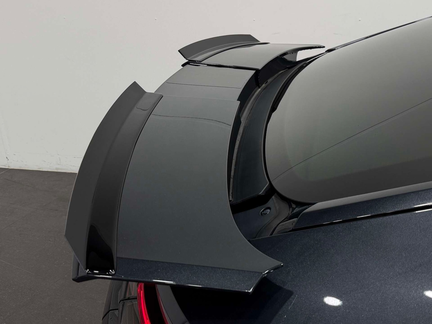 Used Porsche Panamera 2019 for sale - 78068061: Photo 34