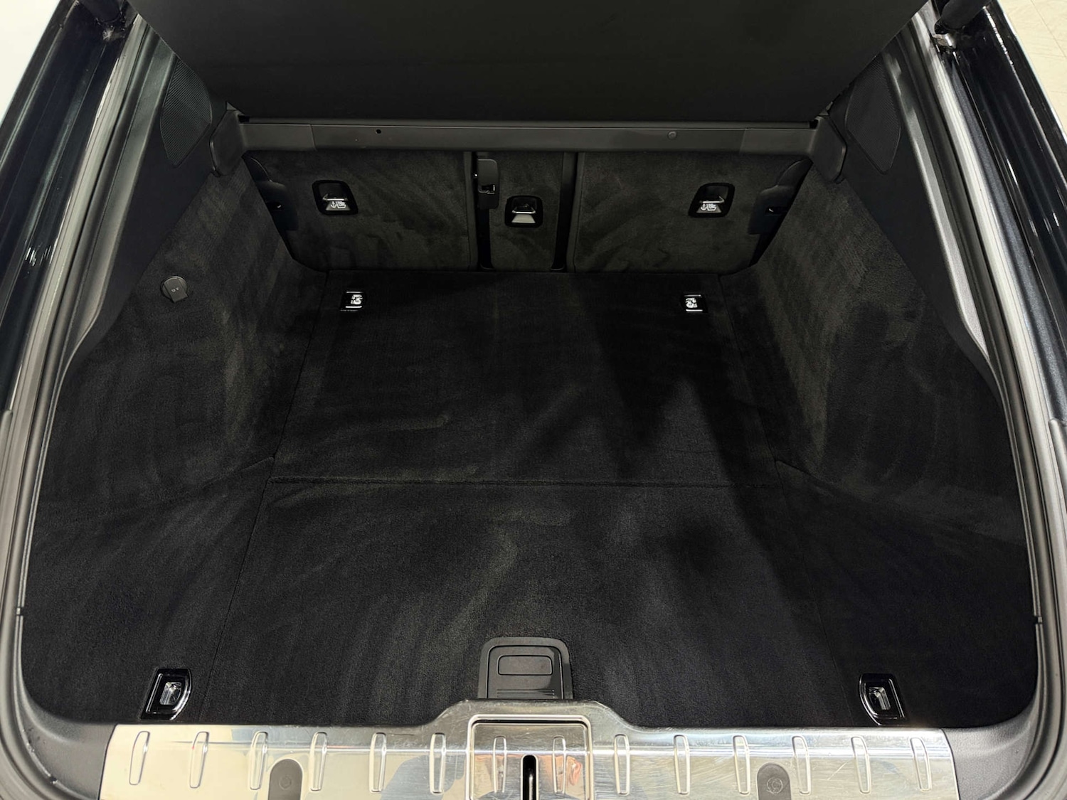 Used Porsche Panamera 2019 for sale - 78068061: Photo 35