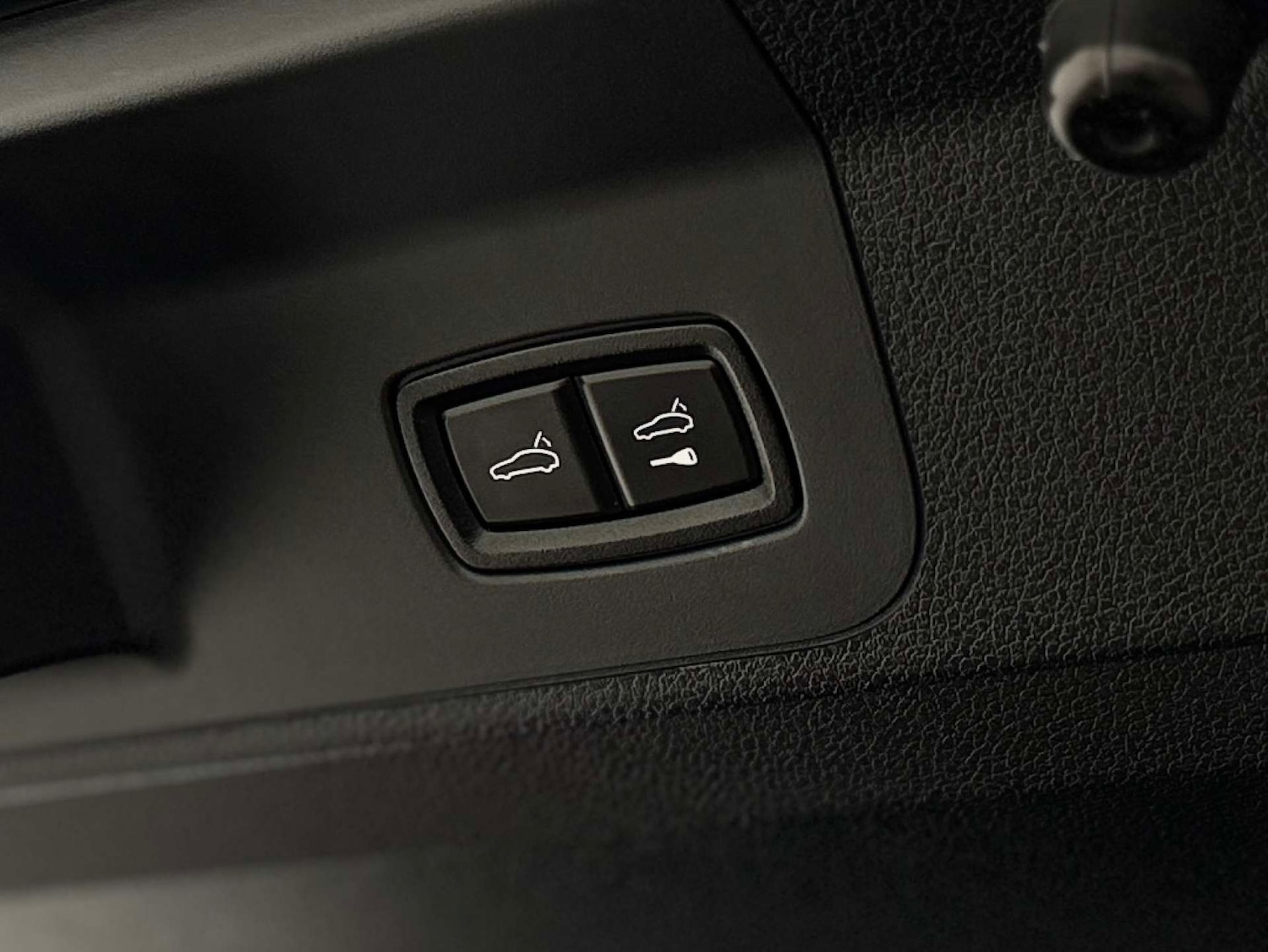 Used Porsche Panamera 2019 for sale - 78068061: Photo 36