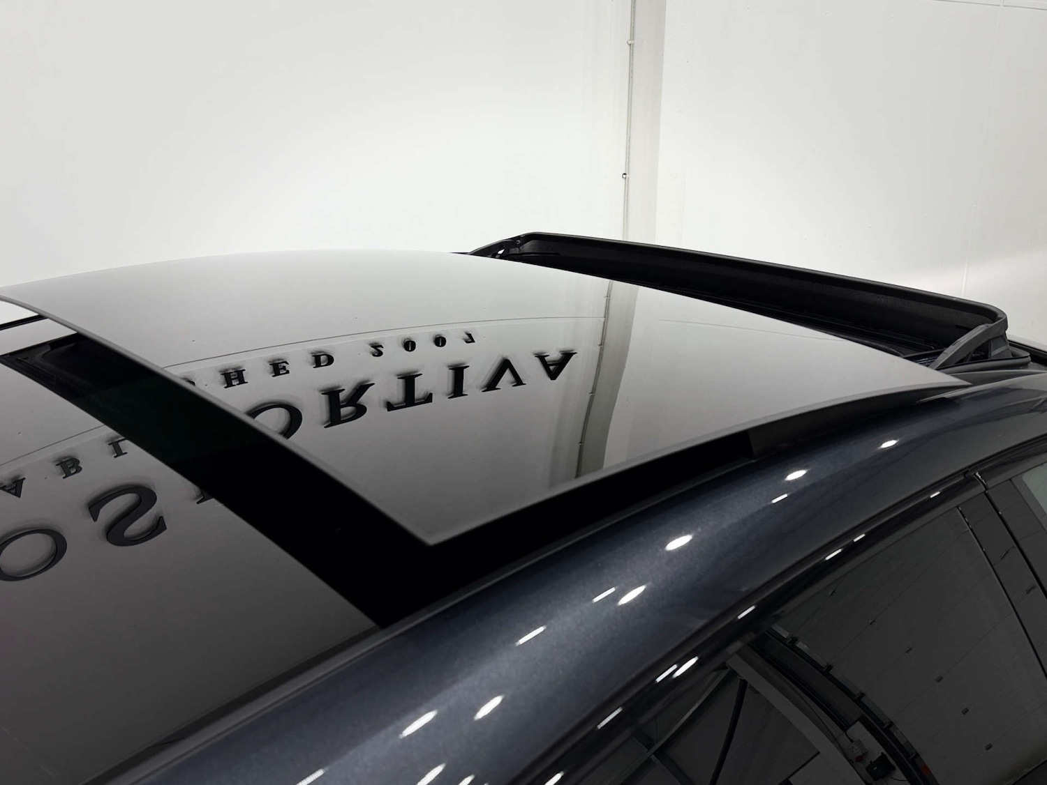 Used Porsche Panamera 2019 for sale - 78068061: Photo 37