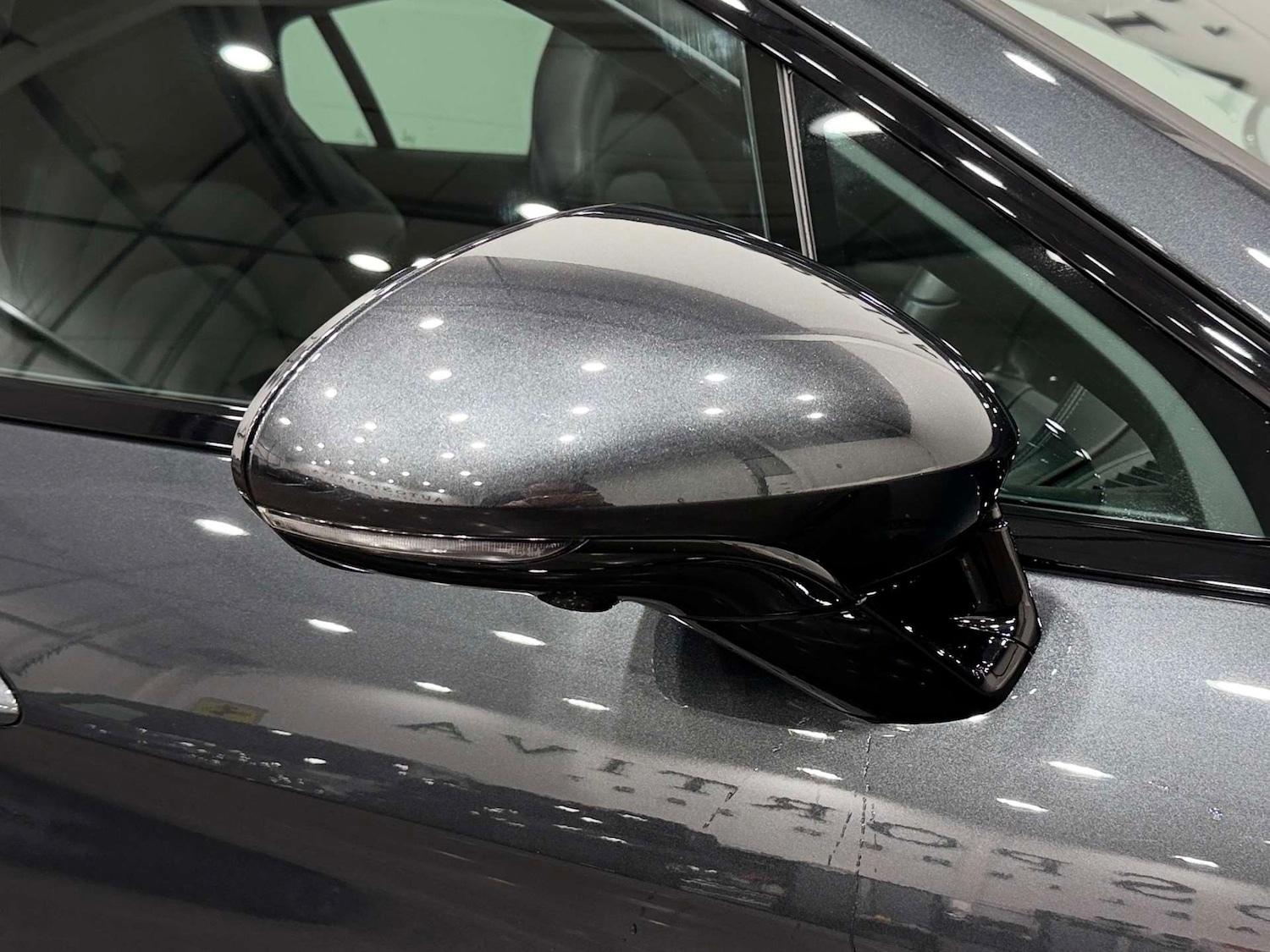 Used Porsche Panamera 2019 for sale - 78068061: Photo 38