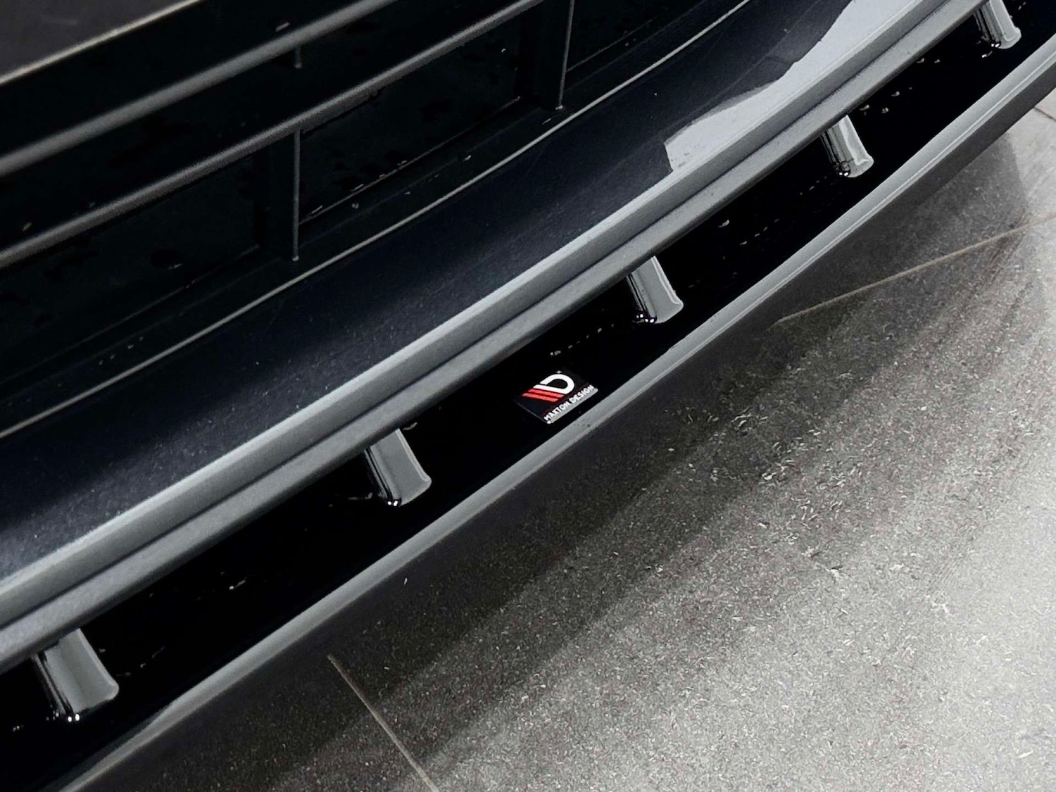 Used Porsche Panamera 2019 for sale - 78068061: Photo 42