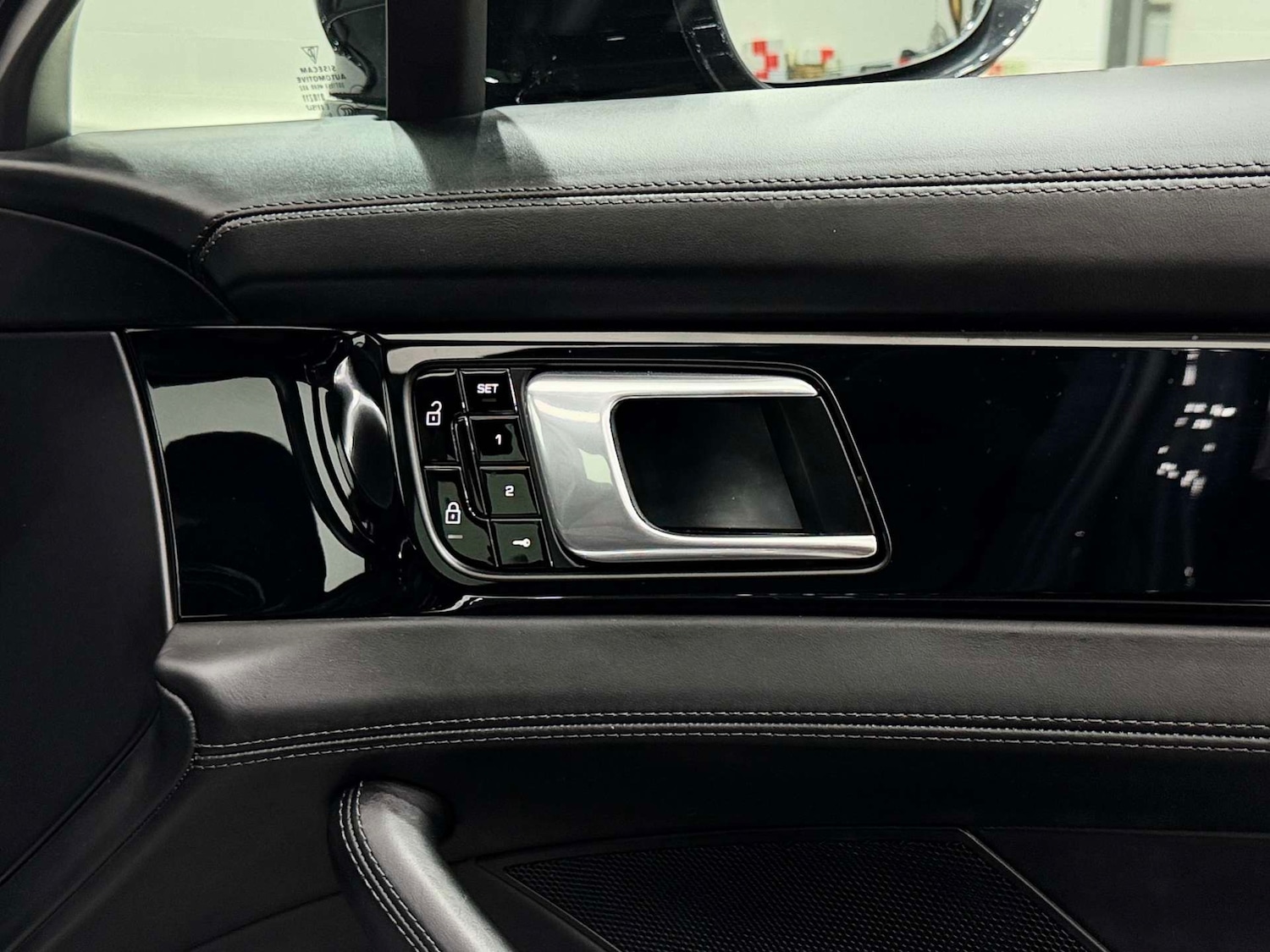 Used Porsche Panamera 2019 for sale - 78068061: Photo 46