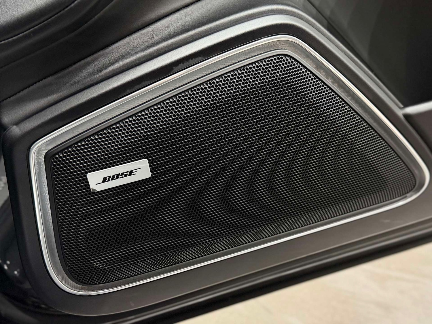 Used Porsche Panamera 2019 for sale - 78068061: Photo 47