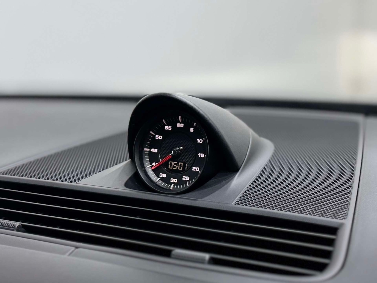 Used Porsche Panamera 2019 for sale - 78068061: Photo 55