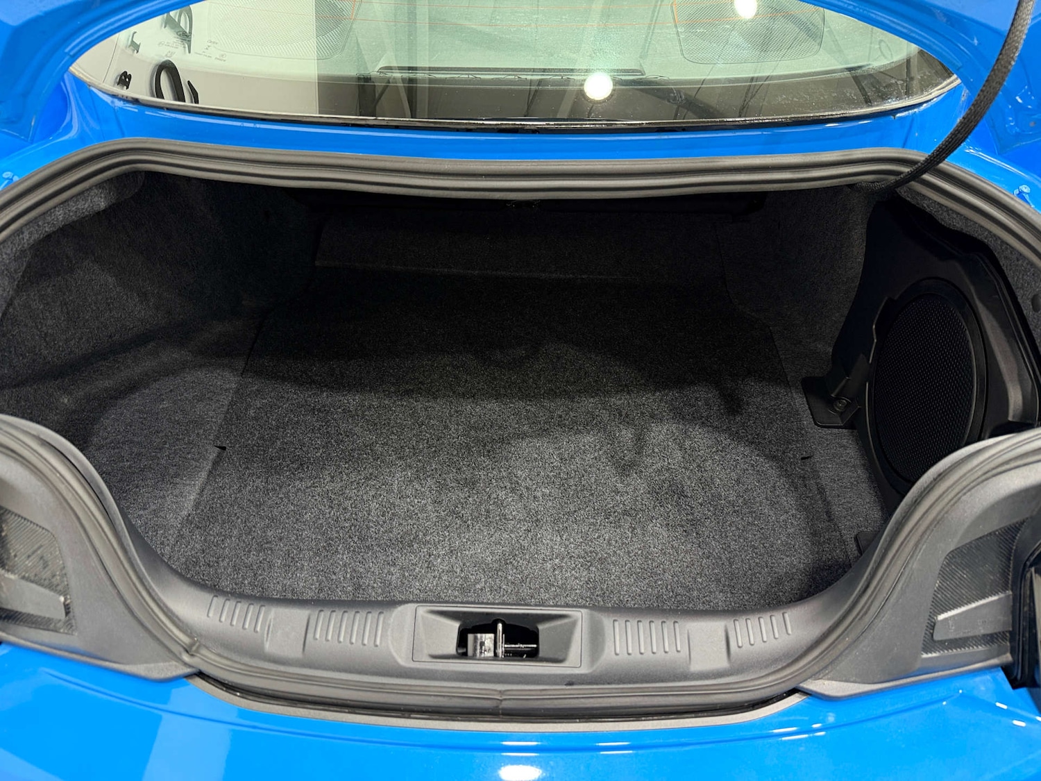 Used Ford Mustang 2025 for sale - 77667863: Photo 25