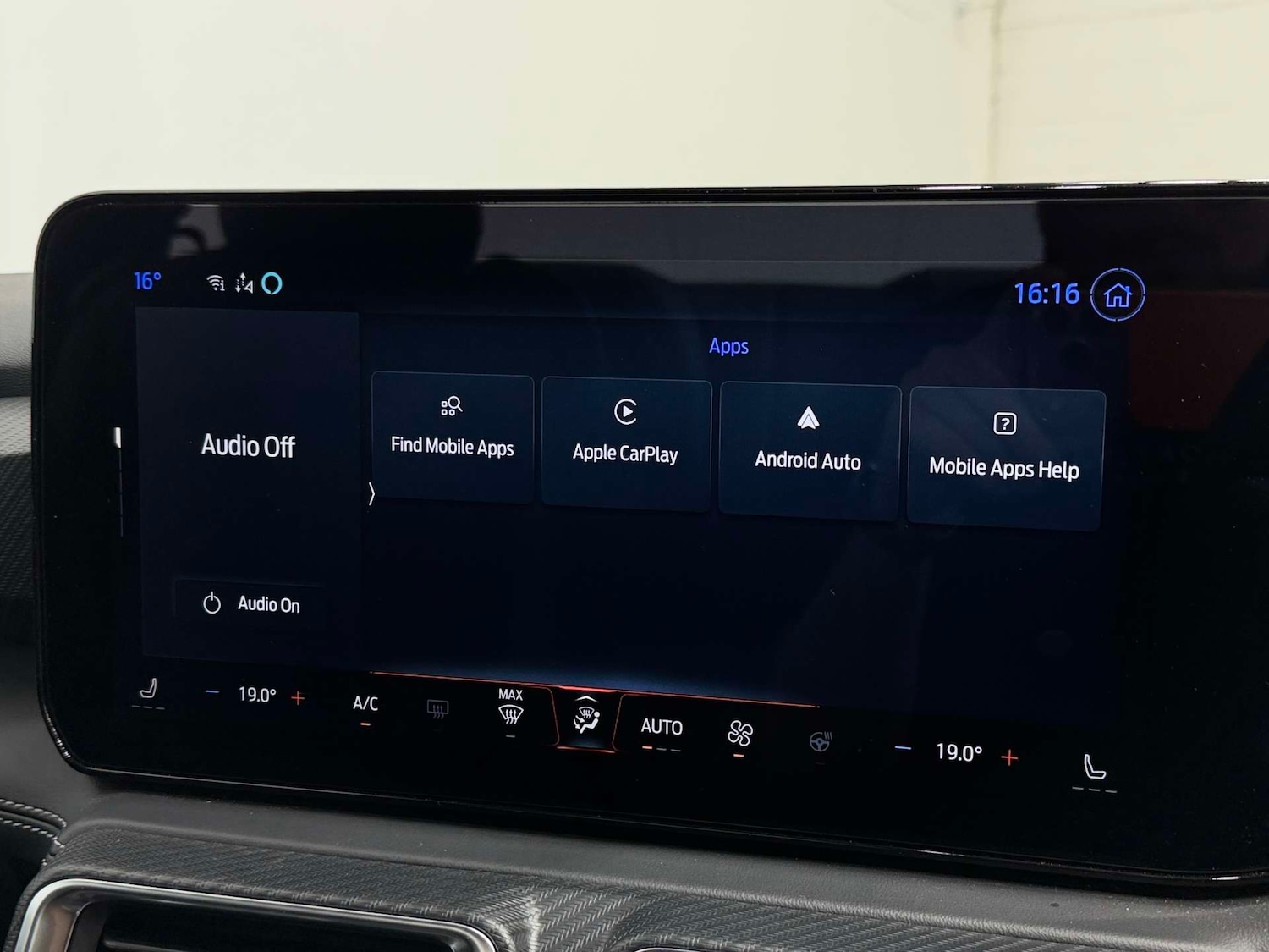 Used Ford Mustang 2025 for sale - 77667863: Photo 45