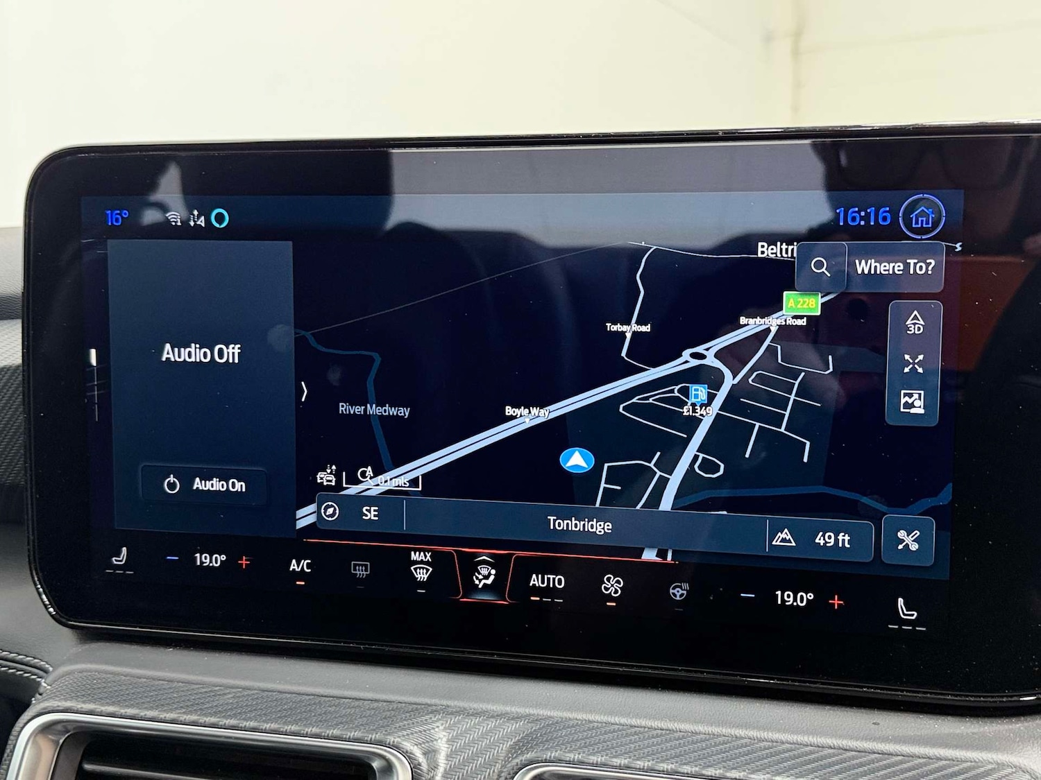 Used Ford Mustang 2025 for sale - 77667863: Photo 46