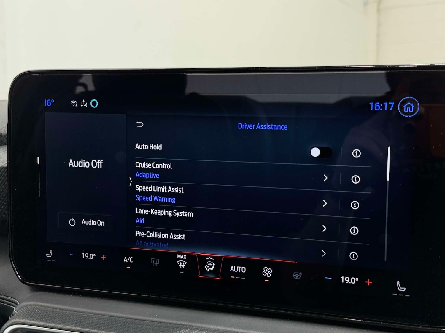 Used Ford Mustang 2025 for sale - 77667863: Photo 47