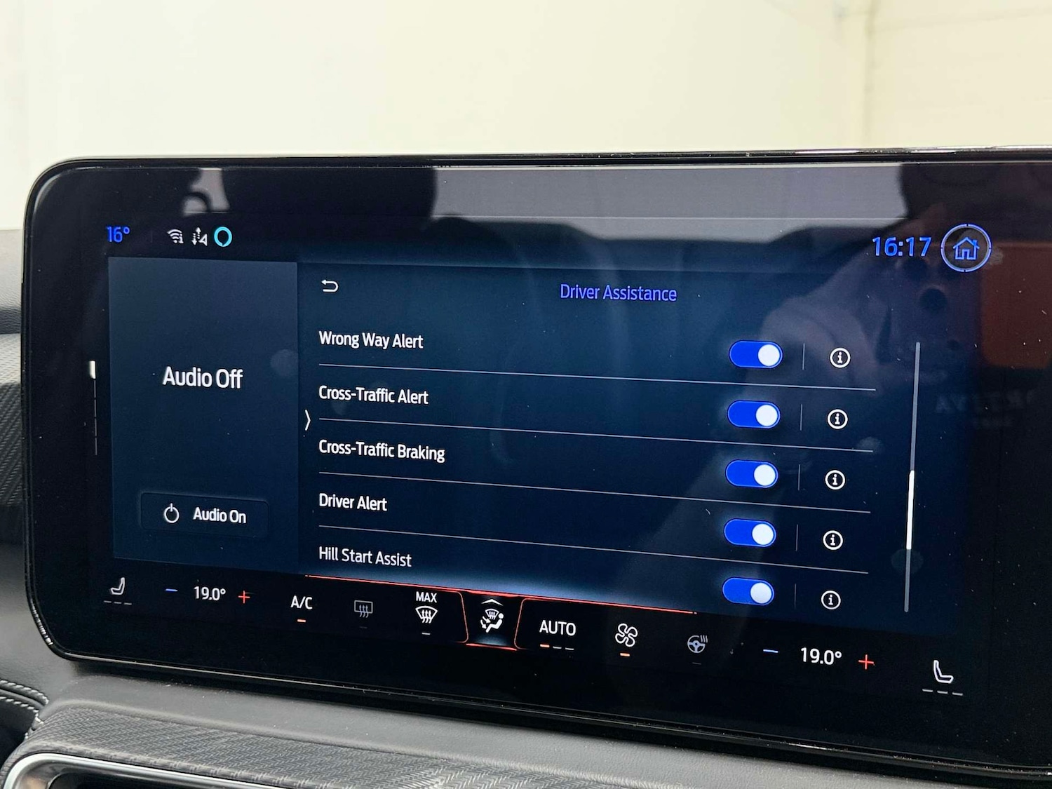 Used Ford Mustang 2025 for sale - 77667863: Photo 52