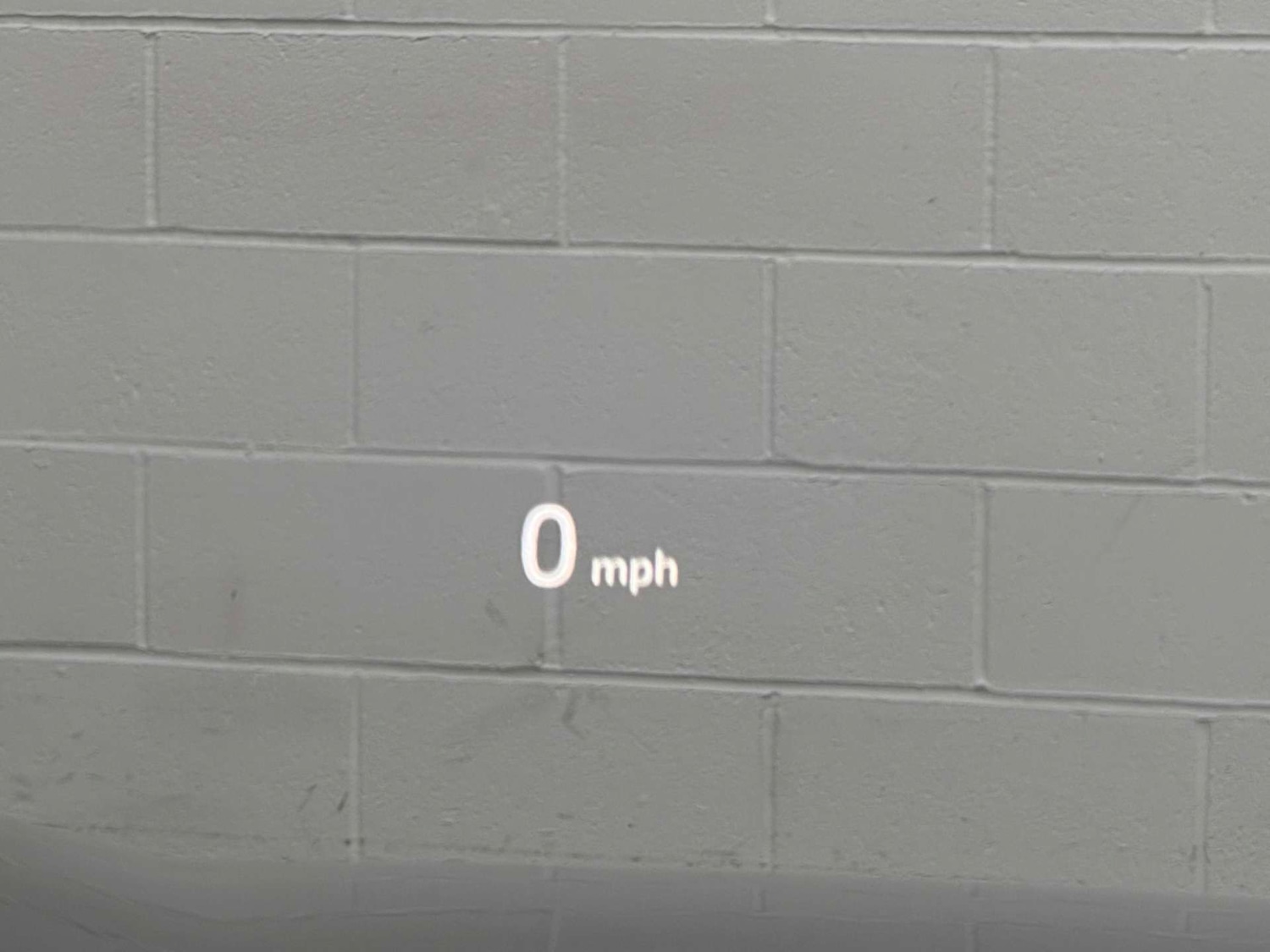 Used Jaguar F-Pace 2023 for sale - 76547245: Photo 25