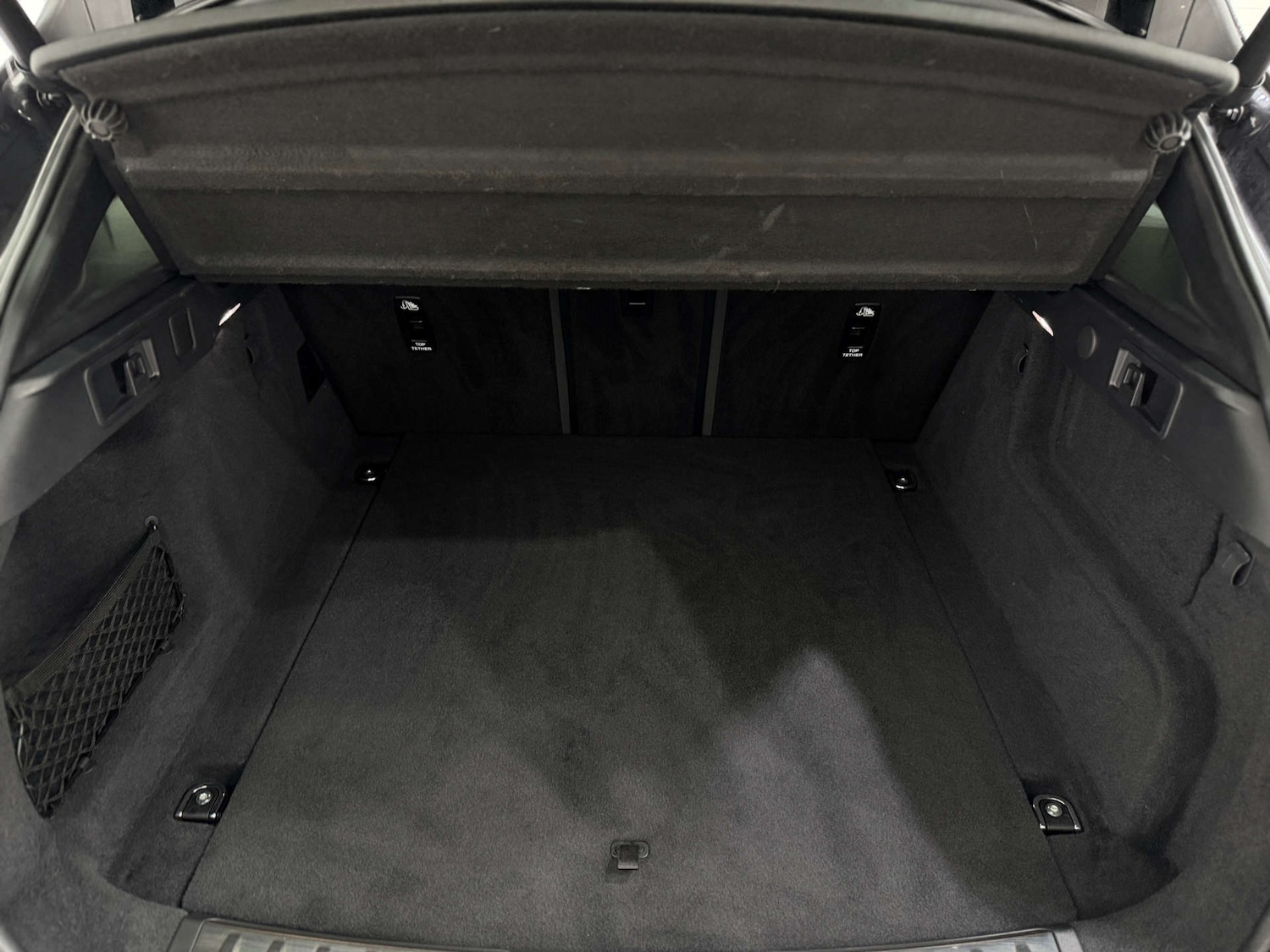 Used Jaguar F-Pace 2023 for sale - 76547245: Photo 29