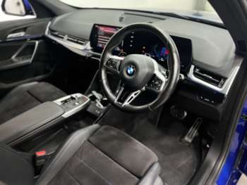 Used BMW X1 2022 for sale - 71505847: Photo