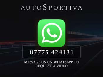 Used BMW X1 2022 for sale - 71505847: Photo
