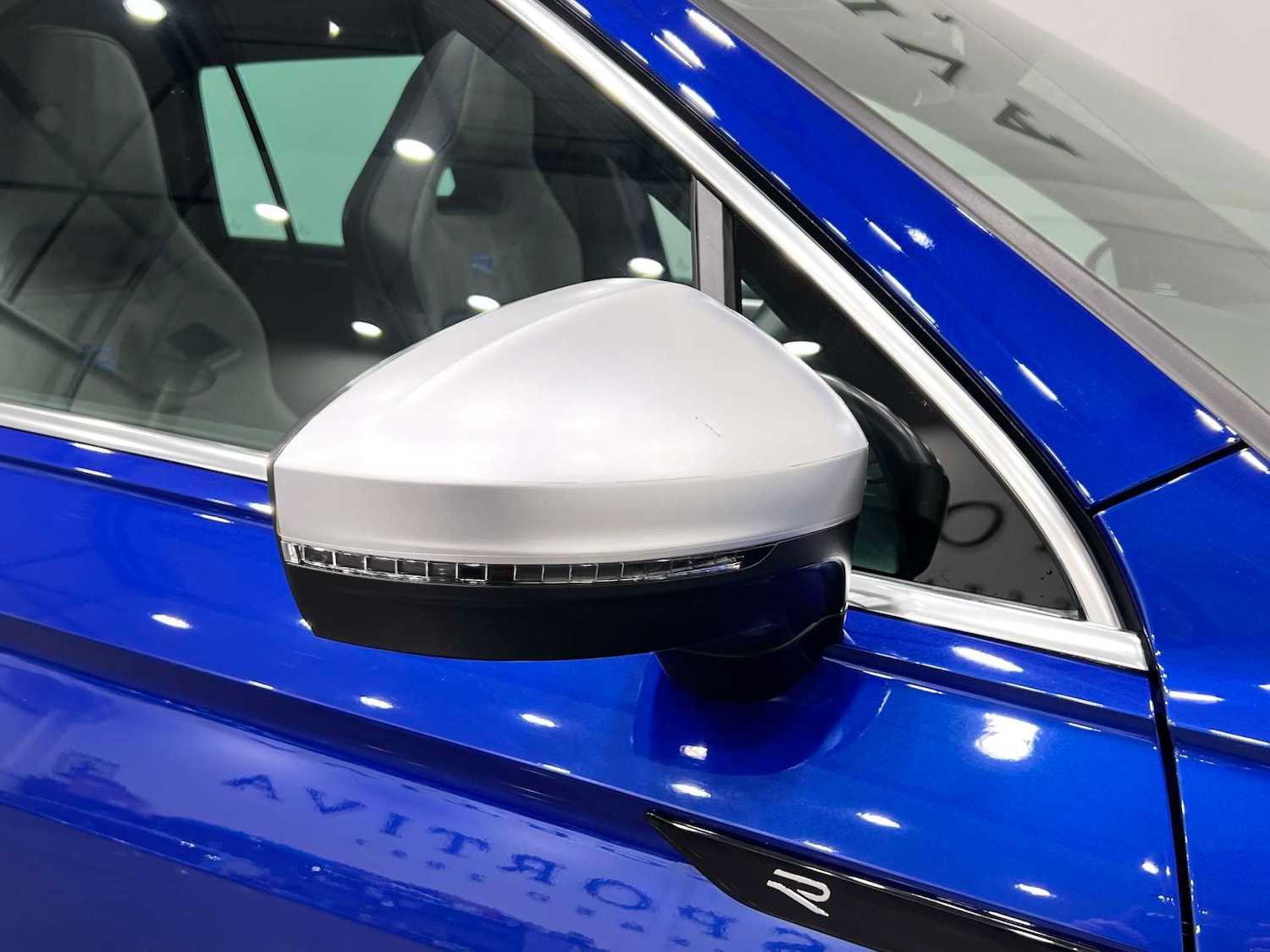 Vehicle 31