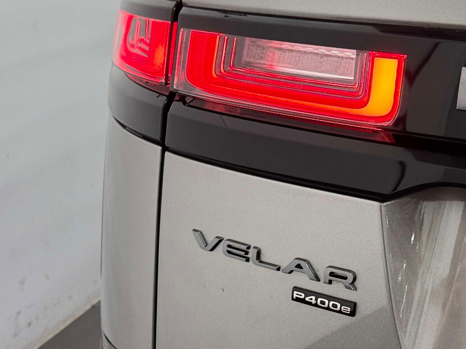 Used Land Rover Range Rover Velar 2022 for sale - 76739851: Photo 28