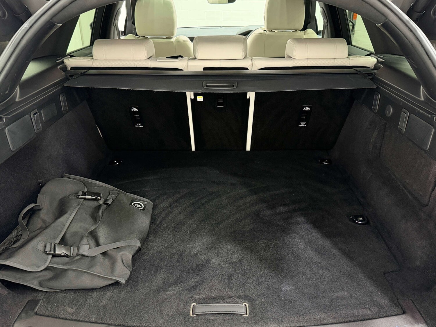 Used Land Rover Range Rover Velar 2022 for sale - 76739851: Photo 29