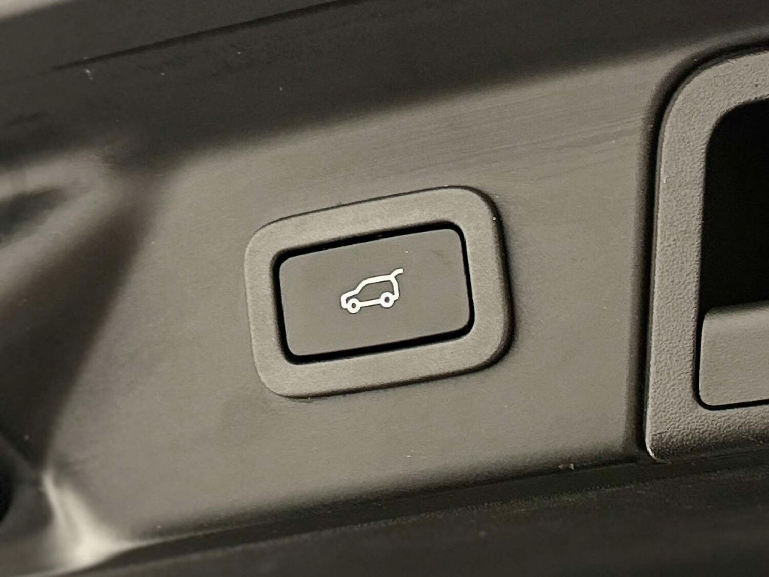 Used Land Rover Range Rover Velar 2022 for sale - 76739851: Photo 31