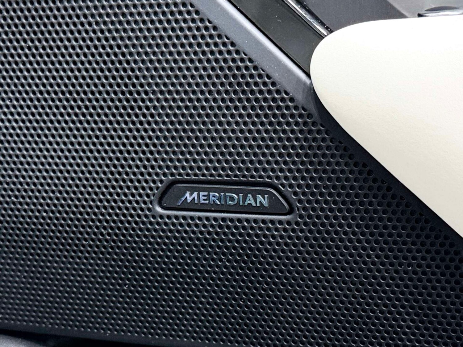 Used Land Rover Range Rover Velar 2022 for sale - 76739851: Photo 38