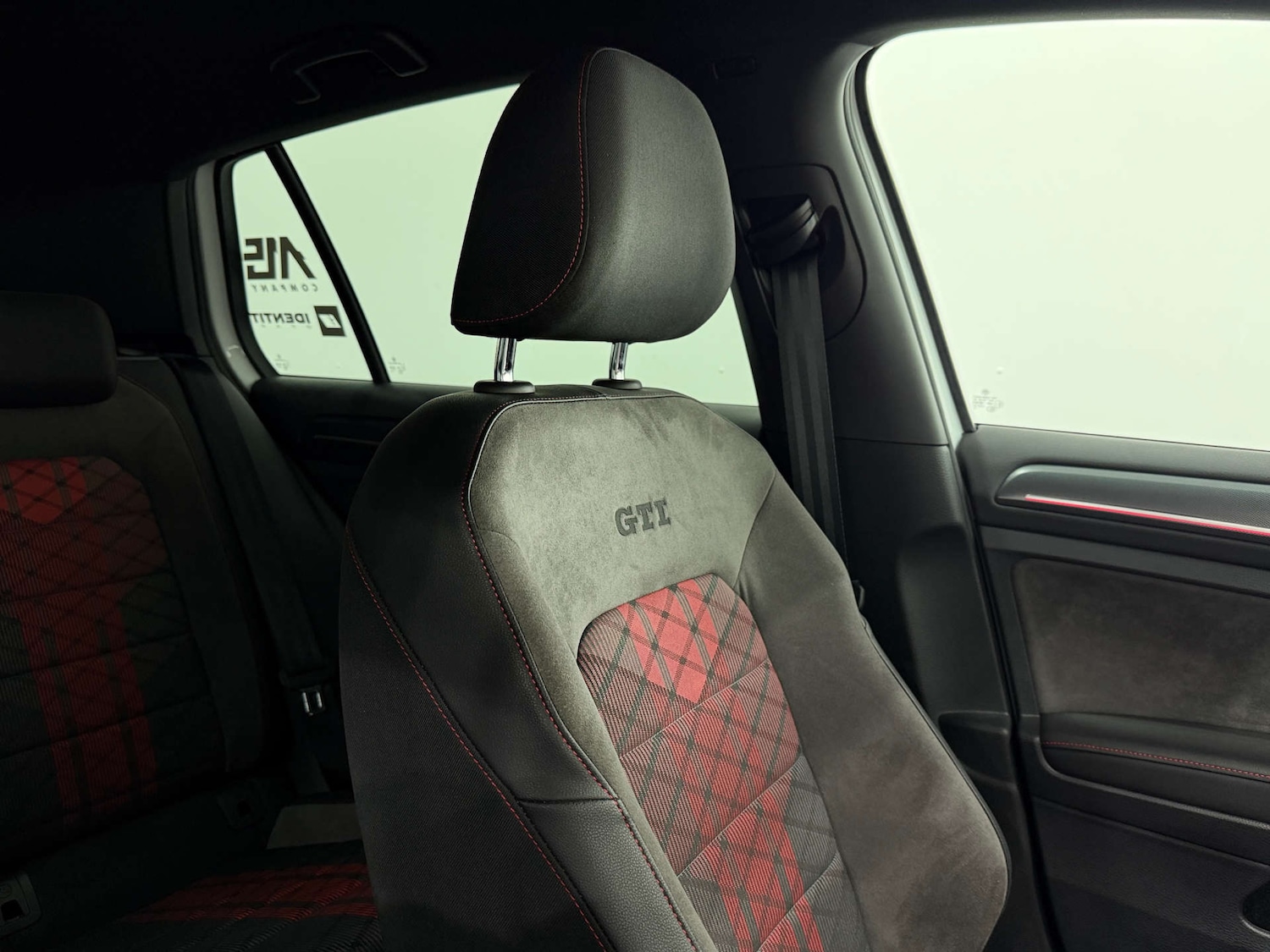 Used Volkswagen Golf 2019 for sale - 77833885: Photo 31