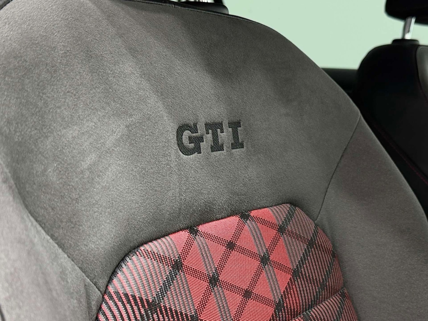 Used Volkswagen Golf 2019 for sale - 77833885: Photo 33