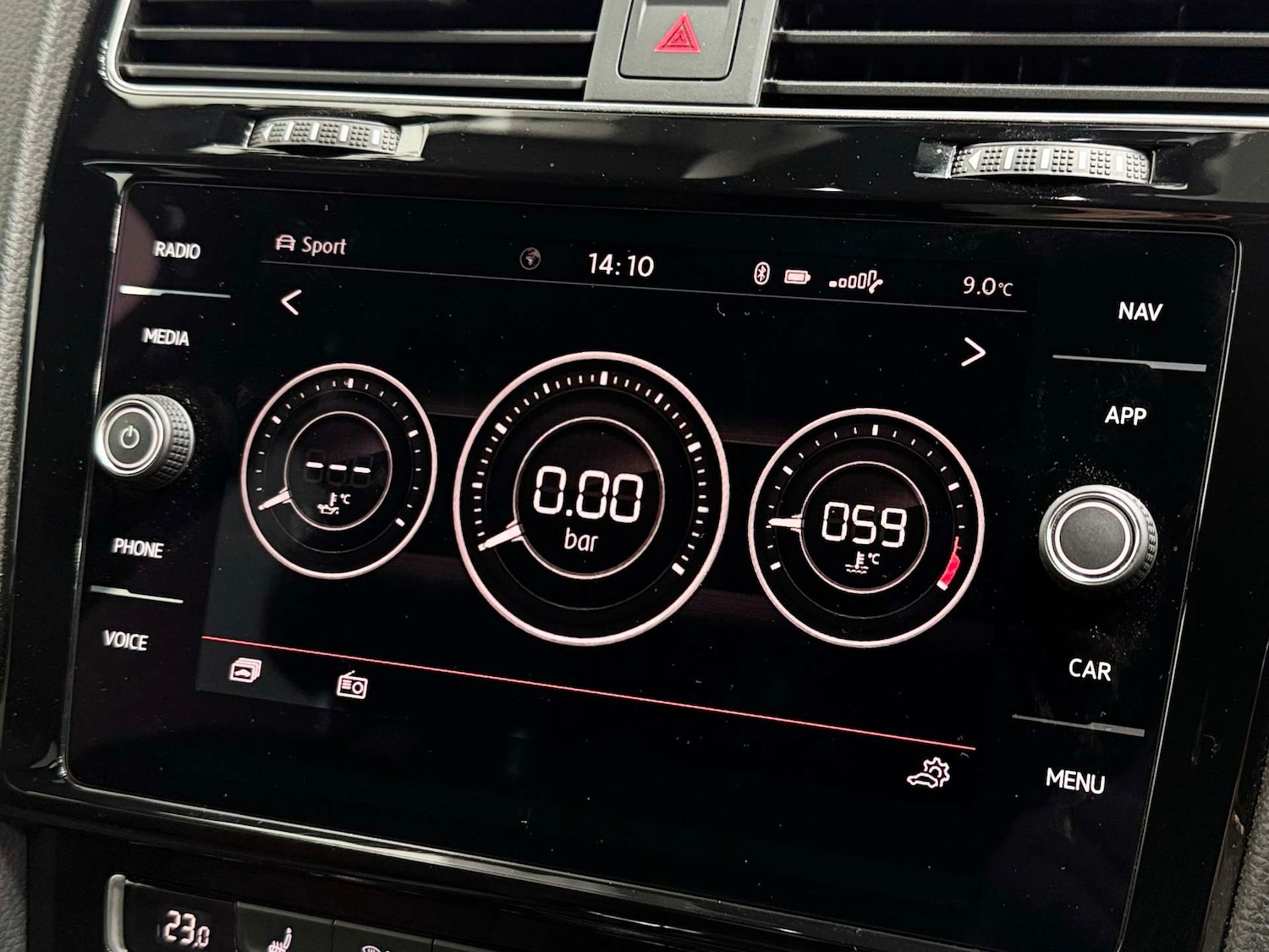 Used Volkswagen Golf 2019 for sale - 77833885: Photo 46