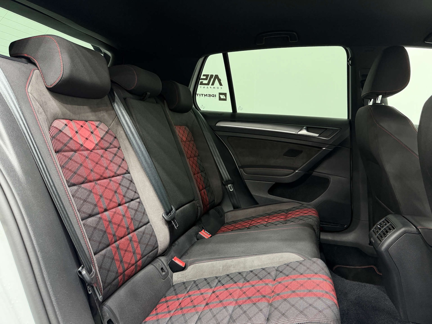 Used Volkswagen Golf 2019 for sale - 77833885: Photo 7