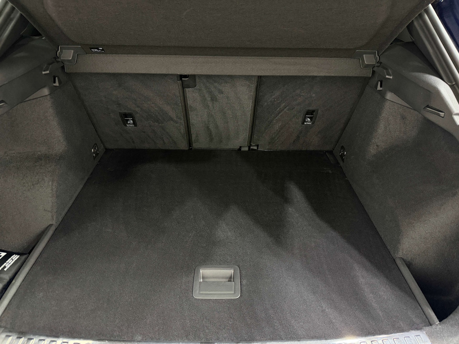 Used Audi Q3 2022 for sale - 77765737: Photo 29