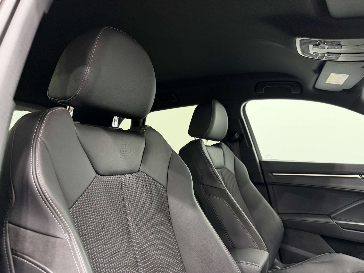 Used Audi Q3 2022 for sale - 77765737: Photo 35