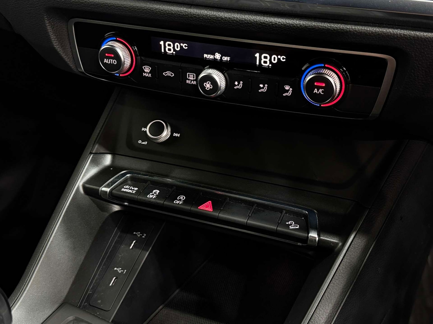 Used Audi Q3 2022 for sale - 77765737: Photo 40