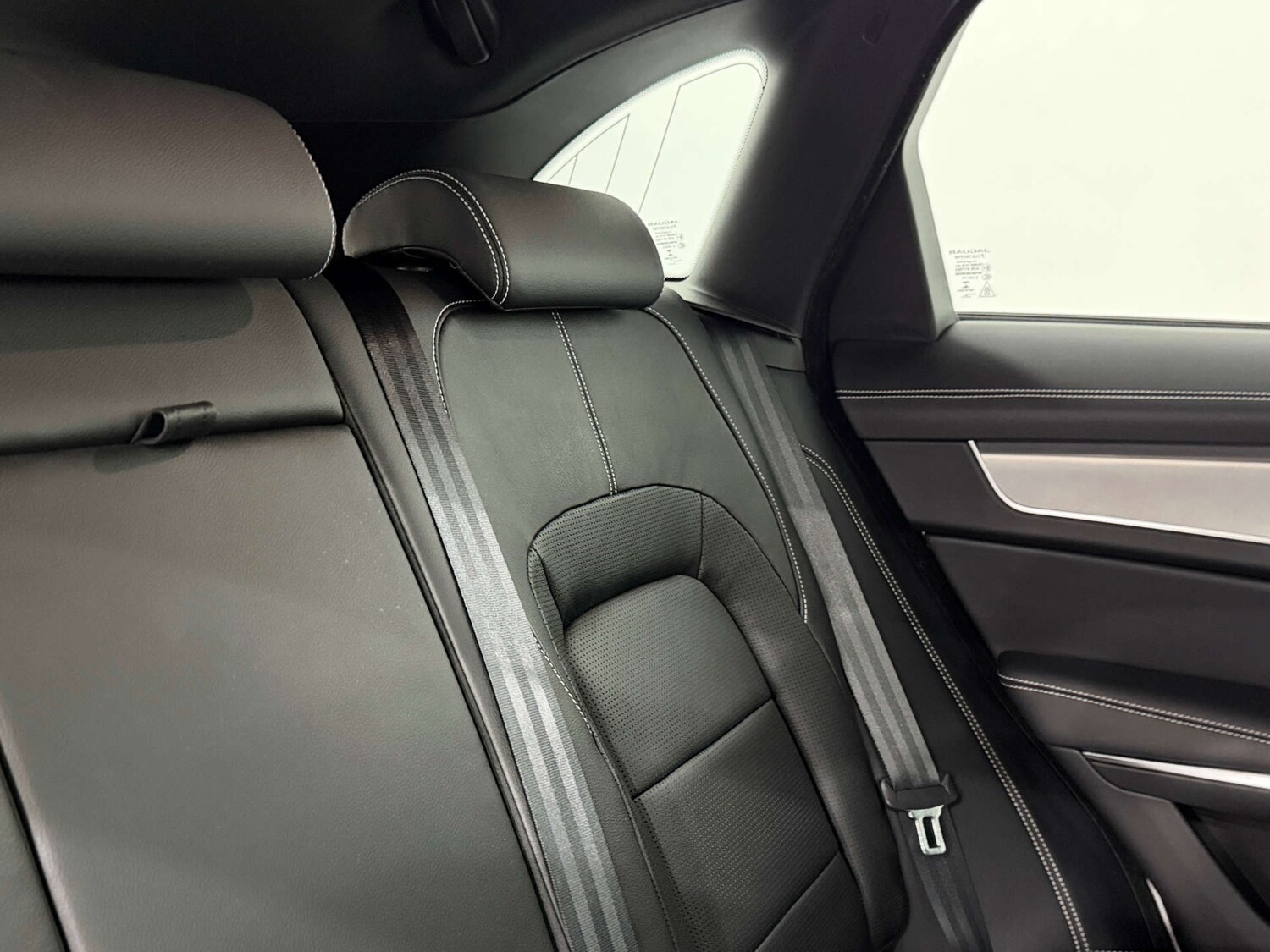 Used Jaguar F-Pace 2021 for sale - 77833900: Photo 17