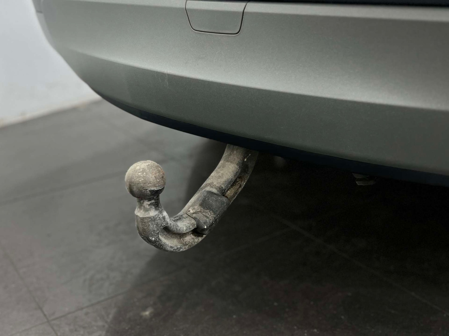 Used Land Rover Discovery 2018 for sale - 77224814: Photo 14