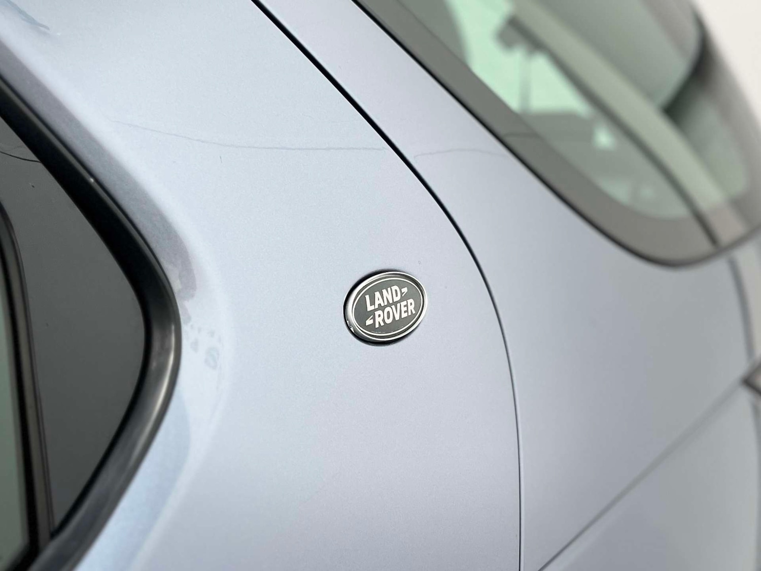 Used Land Rover Discovery 2018 for sale - 77224814: Photo 37