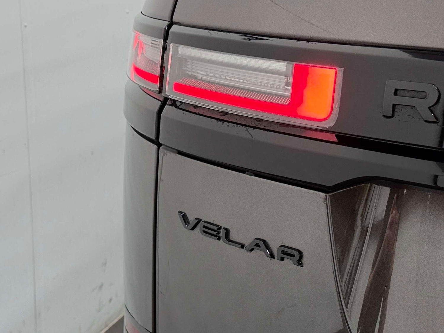 Used Land Rover Range Rover Velar 2023 for sale - 77090218: Photo 26