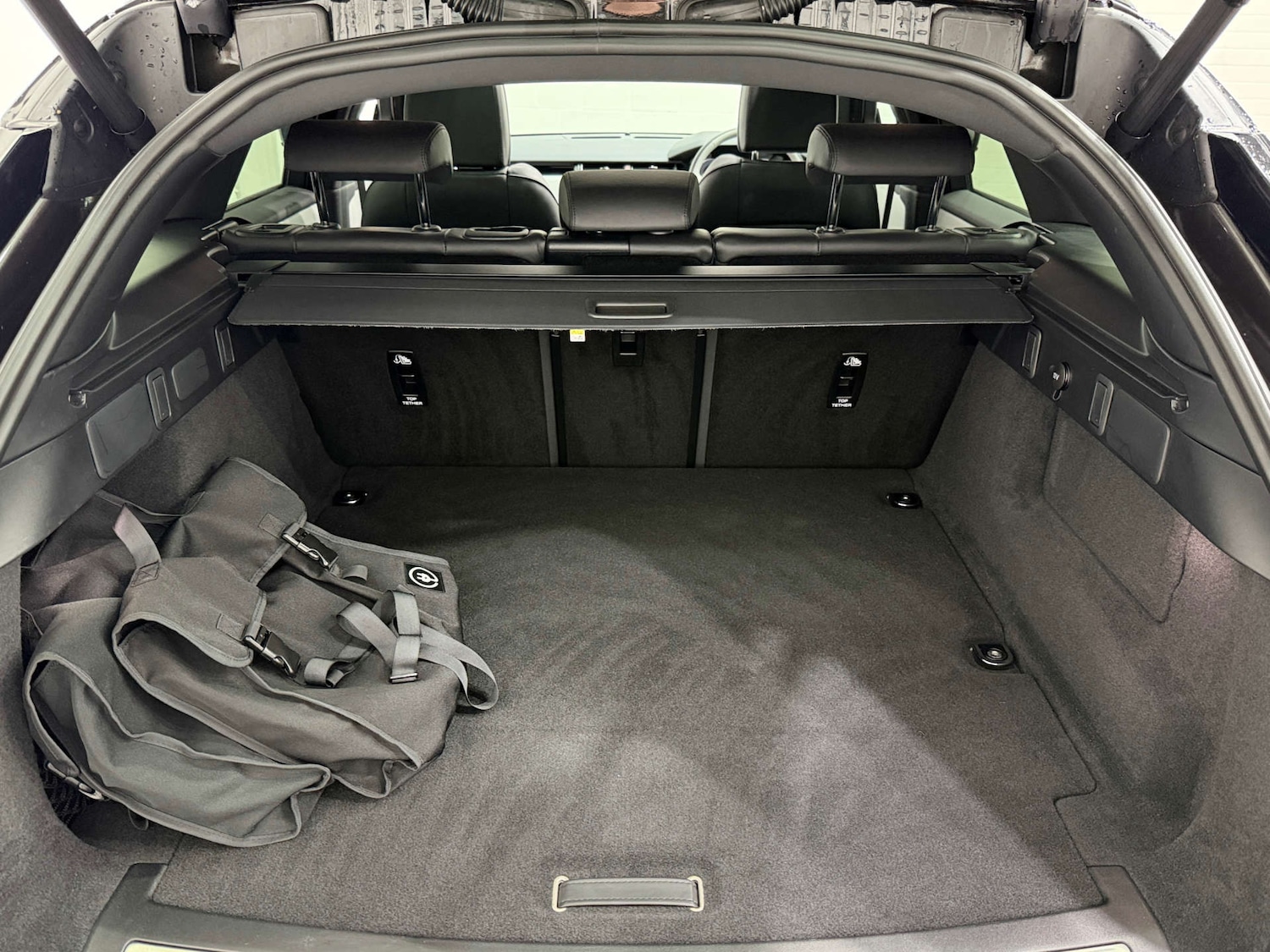 Used Land Rover Range Rover Velar 2023 for sale - 77090218: Photo 27