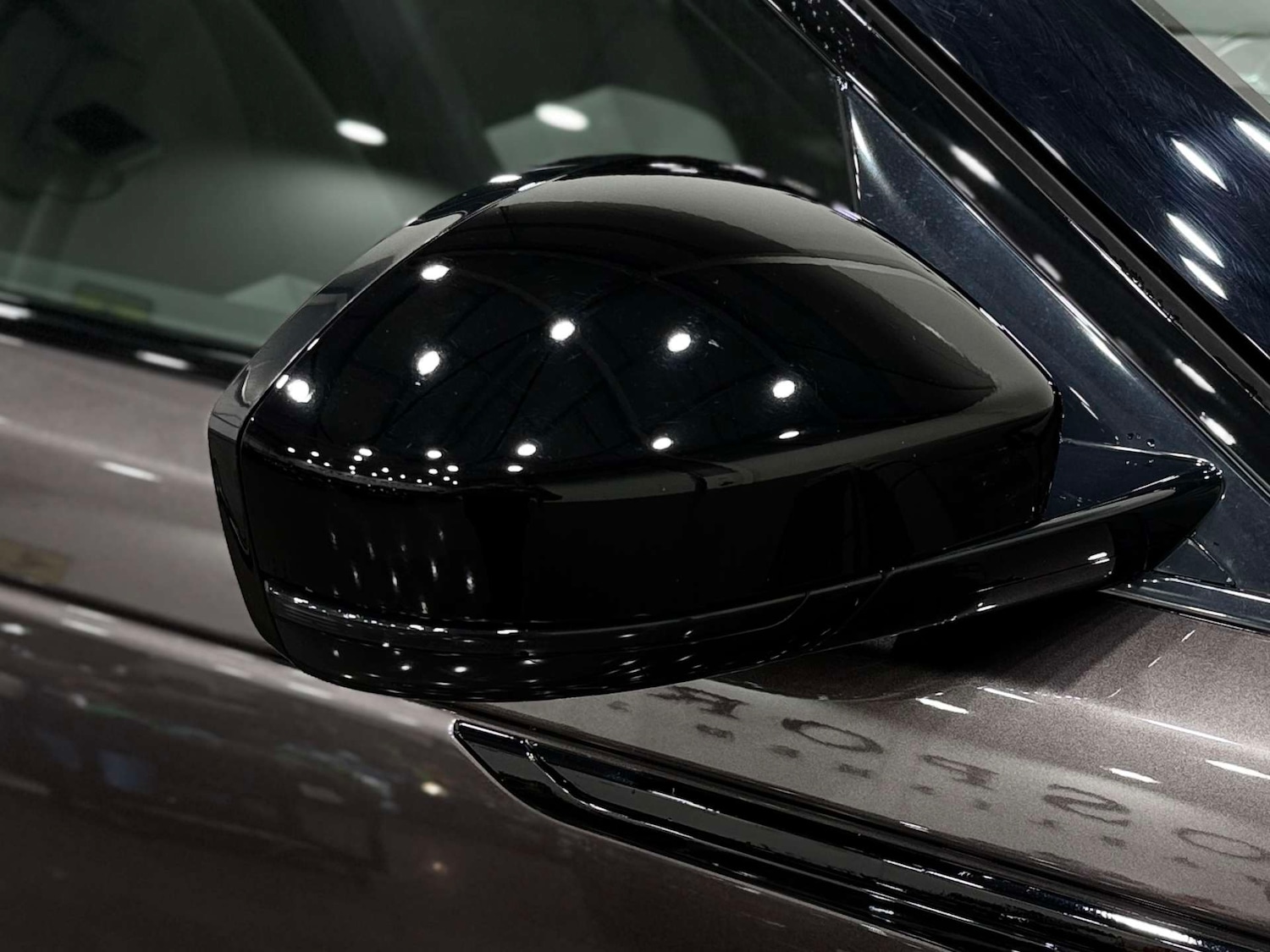 Used Land Rover Range Rover Velar 2023 for sale - 77090218: Photo 29