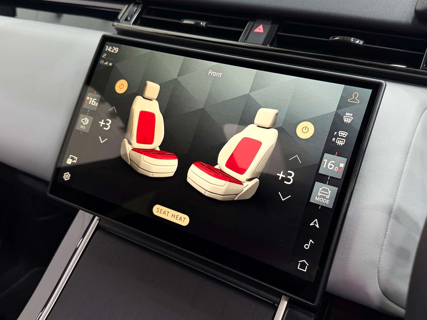 Used Land Rover Range Rover Velar 2023 for sale - 77090218: Photo 47