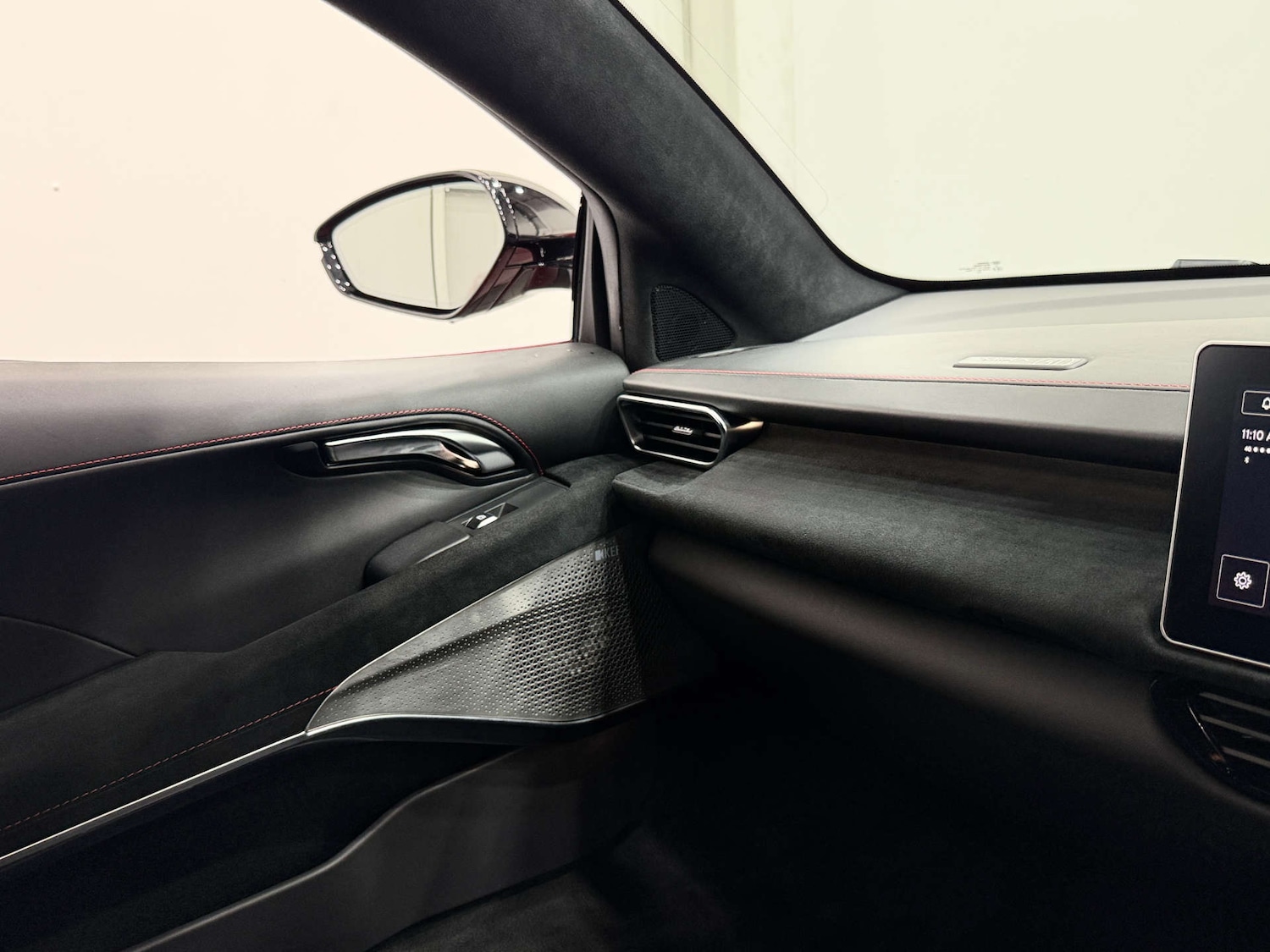 Used Lotus Emira 2023 for sale - 76830075: Photo 20