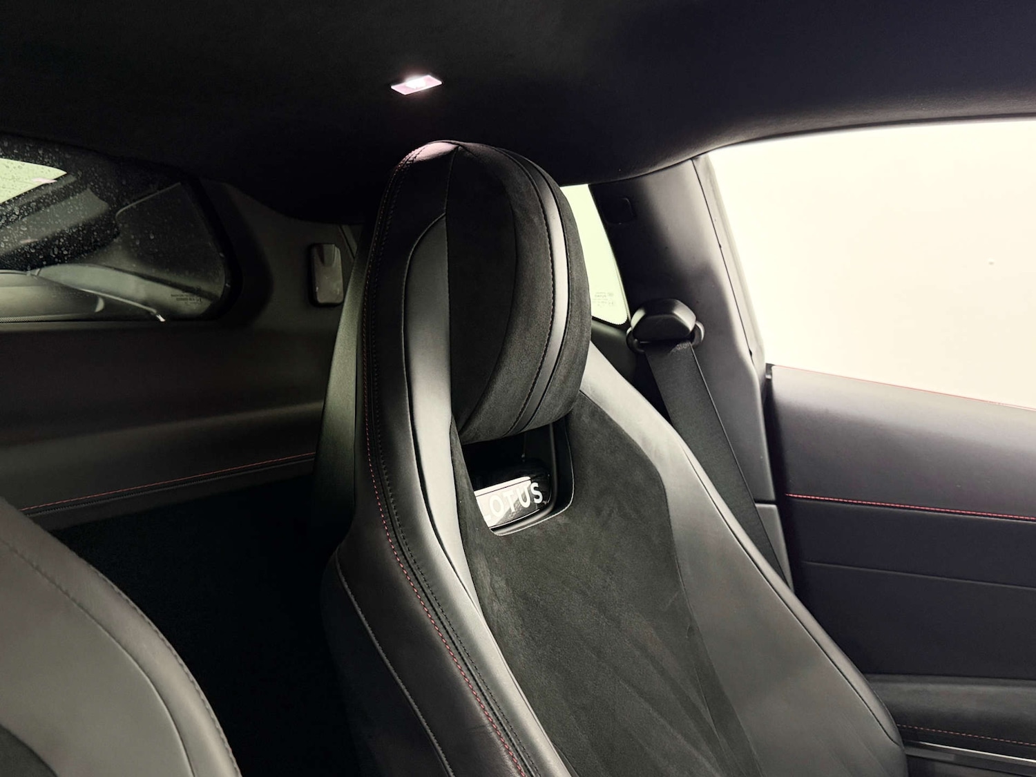 Used Lotus Emira 2023 for sale - 76830075: Photo 28