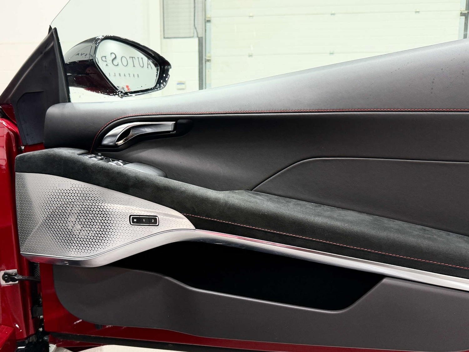 Used Lotus Emira 2023 for sale - 76830075: Photo 29