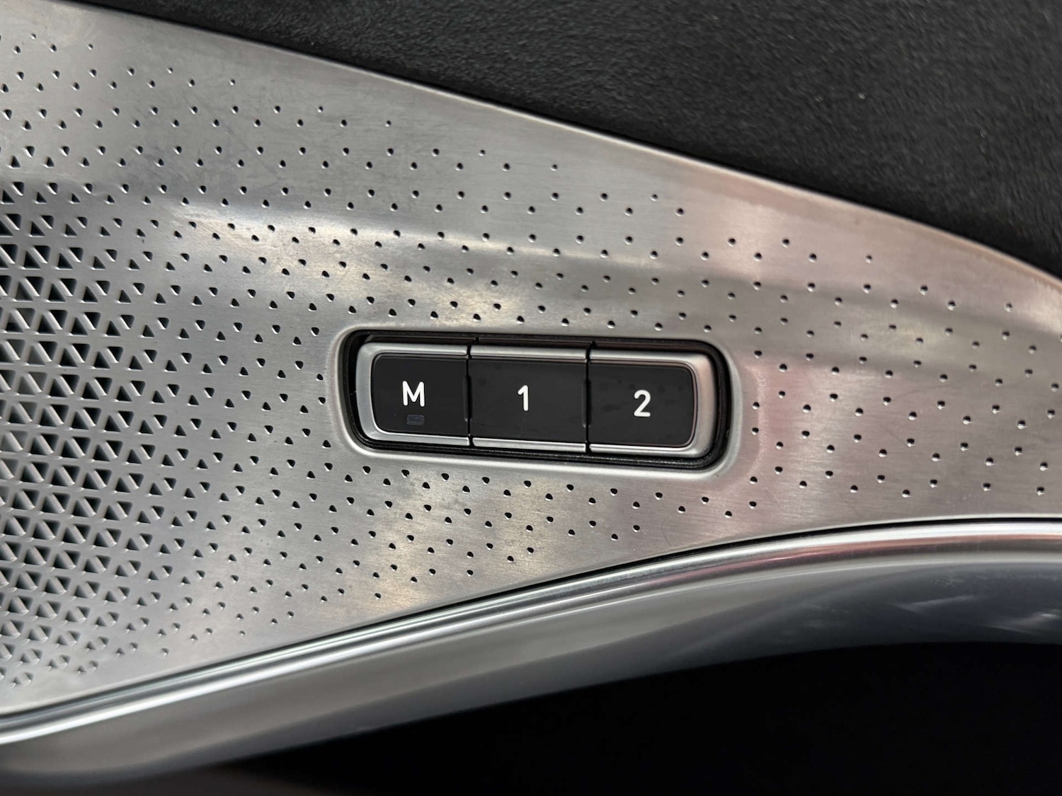 Used Lotus Emira 2023 for sale - 76830075: Photo 30