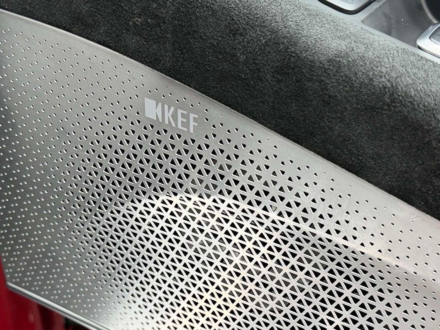 Used Lotus Emira 2023 for sale - 76830075: Photo 31