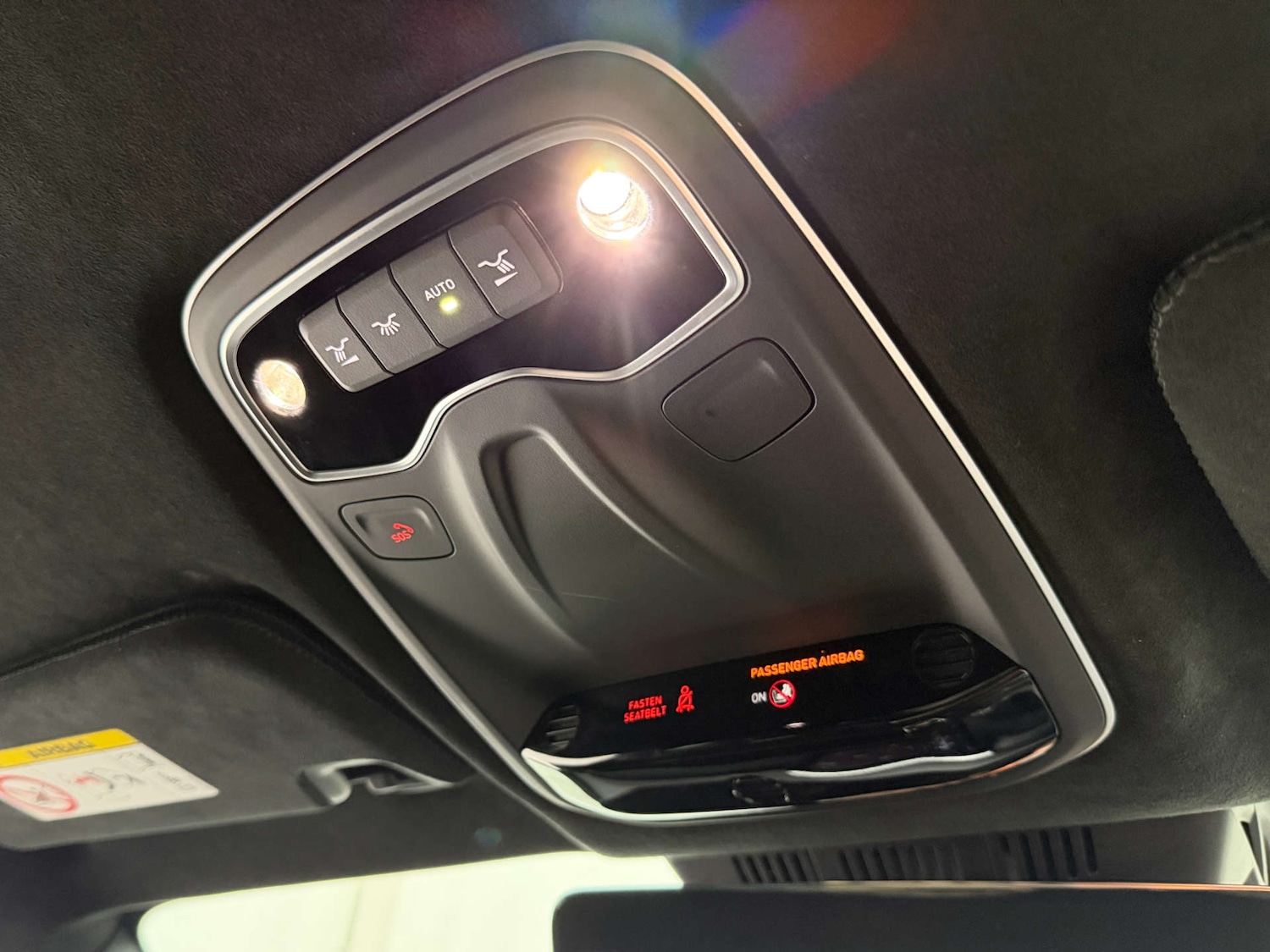 Used Lotus Emira 2023 for sale - 76830075: Photo 32